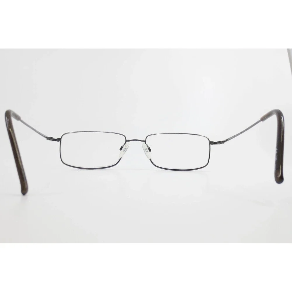 Specsavers rmf2023u eyeglasses